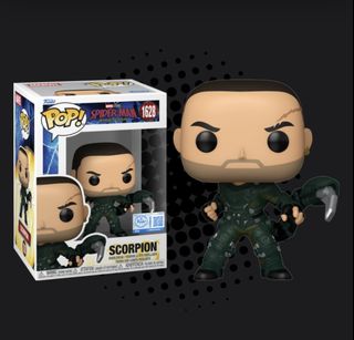 (Category: ) located in . Submitted by sg_funko (Listing ID 1462699216, Image 1). Description: .