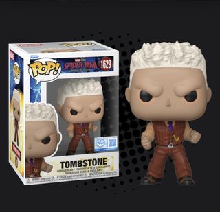 (Category: ) located in . Submitted by sg_funko (Listing ID 1462699409, Image 1). Description: .