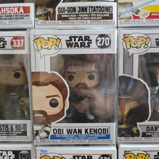 (Category: ) located in . Submitted by austintheng (Listing ID 1462781406, Image 1). Description: .