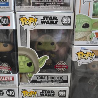 (Category: ) located in . Submitted by austintheng (Listing ID 1462782563, Image 1). Description: .