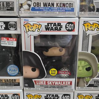 (Category: ) located in . Submitted by austintheng (Listing ID 1462783375, Image 1). Description: .