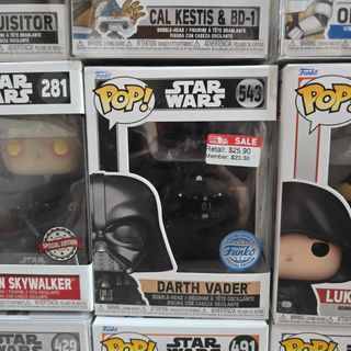 (Category: ) located in . Submitted by austintheng (Listing ID 1462784184, Image 1). Description: .