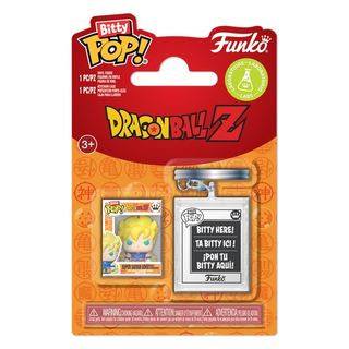 (Category: ) located in . Submitted by deFunkoPoP.sg (Listing ID 1462736969, Image 1). Description: .