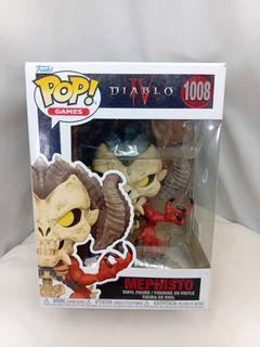 (Category: ) located in . Submitted by ToyzzKoleksyon (Listing ID 1462693315, Image 1). Description: .