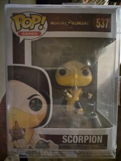 (Category: ) located in . Submitted by jaimee.shop (Listing ID 1462811688, Image 1). Description: .