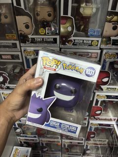 (Category: ) located in . Submitted by fareatt (Listing ID 1462821113, Image 1). Description: .