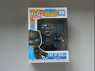 (Category: ) located in . Submitted by kevyzillafigs (Listing ID 1462692663, Image 1). Description: .