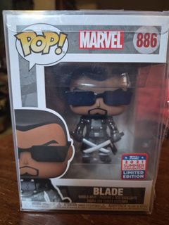(Category: ) located in . Submitted by jaimee.shop (Listing ID 1462699200, Image 1). Description: .