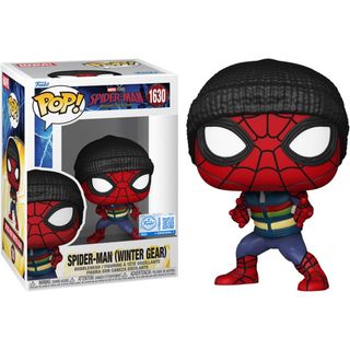 (Category: ) located in . Submitted by deFunkoPoP.sg (Listing ID 1462707503, Image 1). Description: .