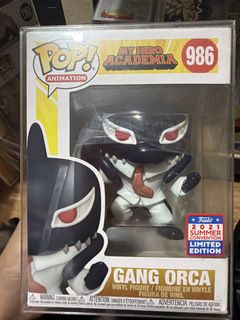 (Category: ) located in . Submitted by migsonpops (Listing ID 1462794286, Image 1). Description: .