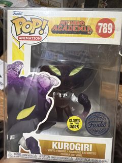 (Category: ) located in . Submitted by migsonpops (Listing ID 1462792806, Image 1). Description: .