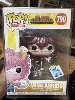 (Category: ) located in . Submitted by migsonpops (Listing ID 1462794021, Image 1). Description: .