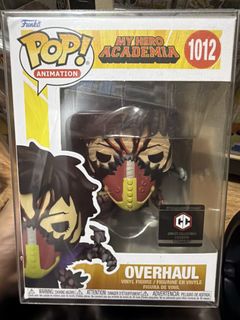 (Category: ) located in . Submitted by migsonpops (Listing ID 1462793715, Image 1). Description: .