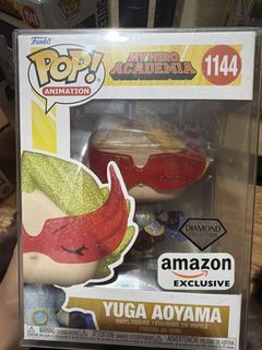 (Category: ) located in . Submitted by migsonpops (Listing ID 1462794299, Image 1). Description: .
