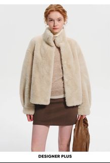 Winter Collection Collection item 3