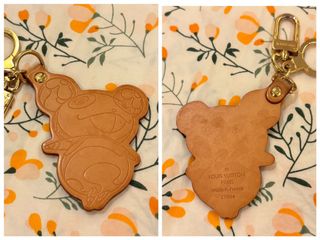 （分類：）位於 。 由 hangyodon.fans 提交（商品編號 1462823728，圖片 1）。簡介： 。