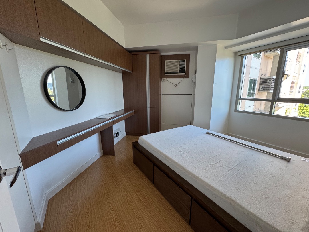 (Category: ) located in . Submitted by habitto.ph (Listing ID 1462777441, Image 1). Description: .