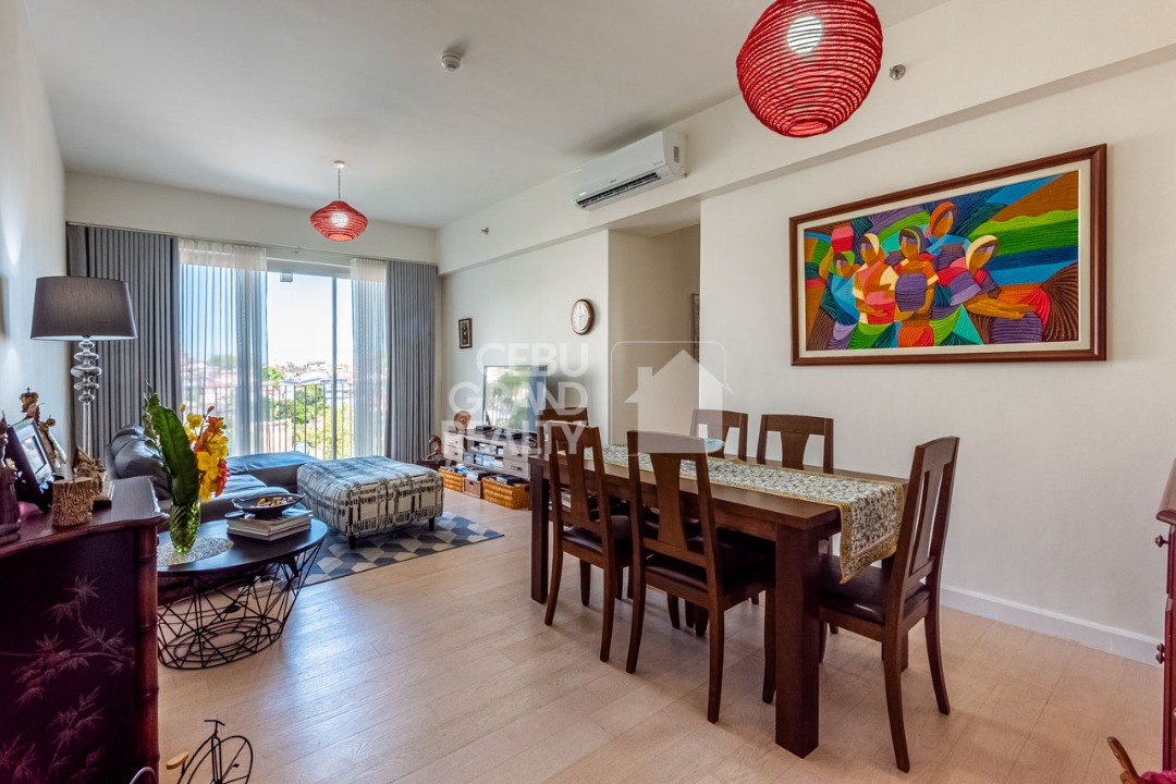 (Category: ) located in . Submitted by cebugrandrealty (Listing ID 1462763788, Image 1). Description: .