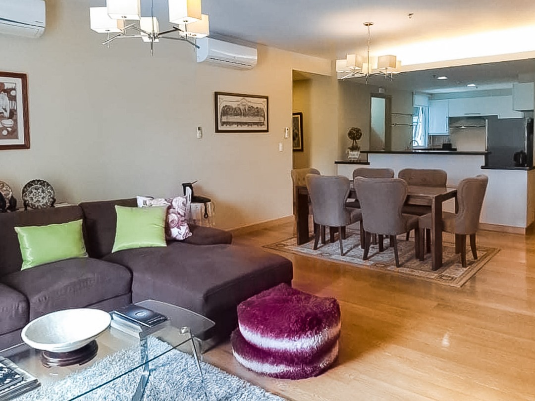 (Category: ) located in . Submitted by cebugrandrealty (Listing ID 1462764102, Image 1). Description: .