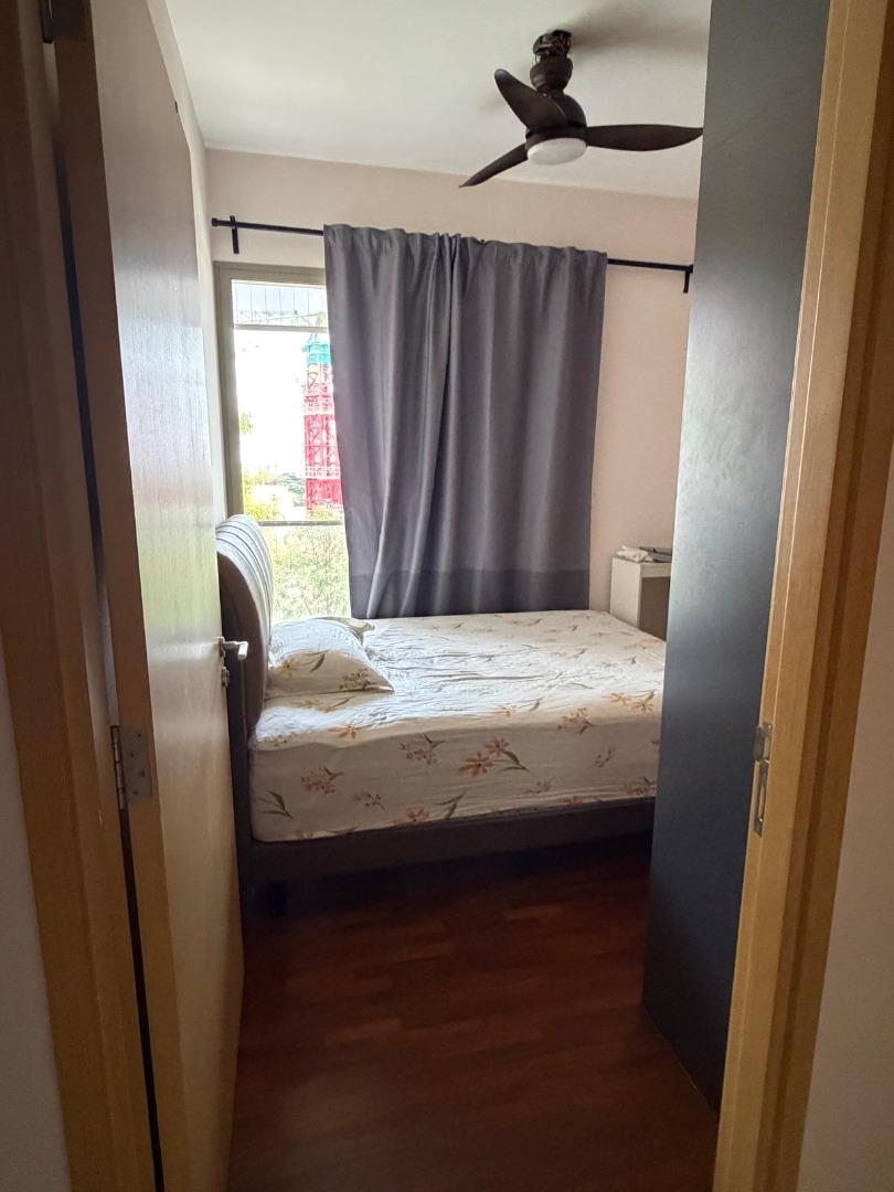 (Category: ) located in . Submitted by vssnathan (Listing ID 1462688353, Image 1). Description: .