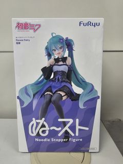 （分類：）位於 。 由 fatephantom 提交（商品編號 1462787007，圖片 1）。簡介： 。