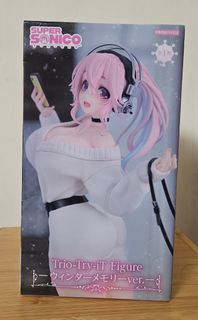 （分類：）位於 。 由 wsnab 提交（商品編號 1462867356，圖片 1）。簡介： 。