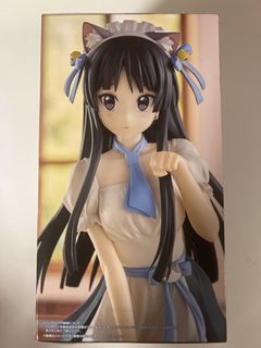 （分類：）位於 。 由 ddc_ha 提交（商品編號 1462802862，圖片 1）。簡介： 。