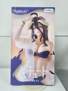 （分類：）位於 。 由 fatephantom 提交（商品編號 1462786056，圖片 1）。簡介： 。