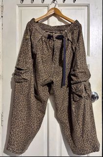 (Category: ) located in . Submitted by yoOrie (Listing ID 1462832322, Image 1). Description: .