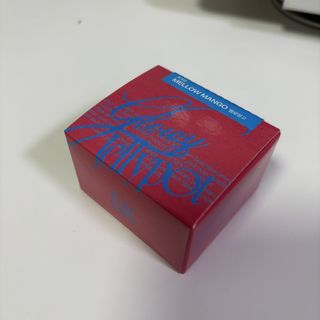 （分類：）位於 。 由 chshau 提交（商品編號 1462770853，圖片 1）。簡介： 。