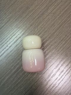（分類：）位於 。 由 nonver.xgvz 提交（商品編號 1462837889，圖片 1）。簡介： 。