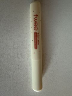 （分類：）位於 。 由 joan_cv 提交（商品編號 1462791842，圖片 1）。簡介： 。