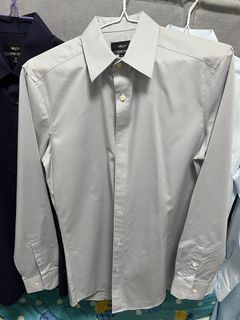 （分類：）位於 。 由 dexter824 提交（商品編號 1462833768，圖片 1）。簡介： 。