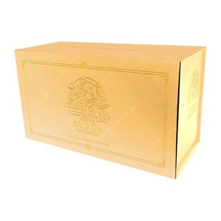 （分類：）位於 。 由 homeruncardunit 提交（商品編號 1462795068，圖片 1）。簡介： 。