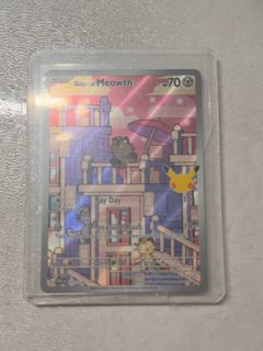 (Category: ) located in . Submitted by wesleychia (Listing ID 1462862613, Image 1). Description: .