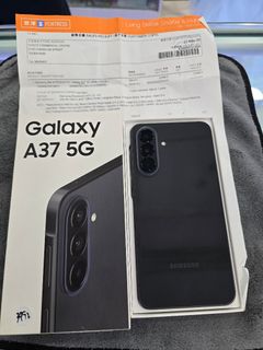 （分類：）位於 。 由 dan798628 提交（商品編號 1462848724，圖片 1）。簡介： 。
