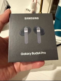 （分類：）位於 。 由 dmoso487015058 提交（商品編號 1462884462，圖片 1）。簡介： 。