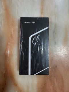 (Category: ) located in . Submitted by kslow (Listing ID 1462693479, Image 1). Description: .