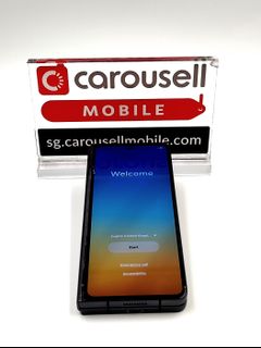 (Category: ) located in . Submitted by carousellmobile (Listing ID 1462822678, Image 1). Description: .