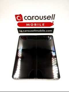 (Category: ) located in . Submitted by carousellmobile (Listing ID 1462822691, Image 1). Description: .