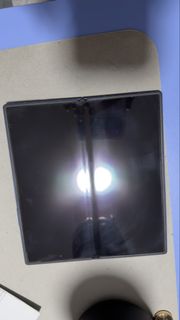 (Category: ) located in . Submitted by iwandat (Listing ID 1462845751, Image 1). Description: .