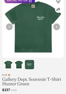 (Category: ) located in . Submitted by jh_pr0 (Listing ID 1462816637, Image 1). Description: .