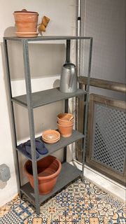 (Category: ) located in . Submitted by houseblue (Listing ID 1462691022, Image 1). Description: .