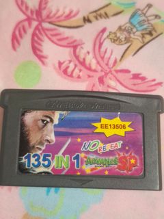 （分類：）位於 。 由 rickycheung1969 提交（商品編號 1462840253，圖片 1）。簡介： 。