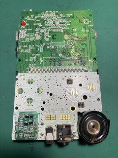由 wayne8981 (刊登 ID 1462866984，圖片 1) 提交，位於 的 (類別：)，說明：。