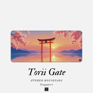 (Category: ) located in . Submitted by zyphermousepads (Listing ID 1462827559, Image 1). Description: .