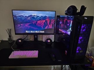 (Category: ) located in . Submitted by nami557 (Listing ID 1462861148, Image 1). Description: .