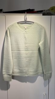 （分類：）位於 。 由 shanshan_wong 提交（商品編號 1462755253，圖片 1）。簡介： 。
