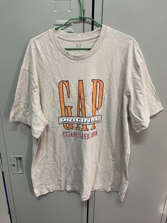 由 originalitems.com (刊登 ID 1462698921，圖片 1) 提交，位於 的 (類別：)，說明：。