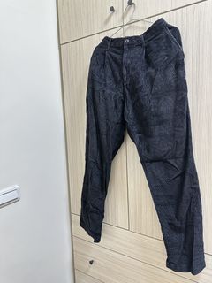 由 kevin6127 (刊登 ID 1462812580，圖片 1) 提交，位於 的 (類別：)，說明：。